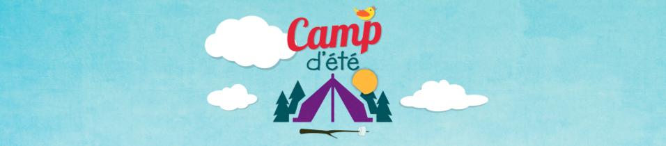 Lisa Ann Belle-Isle tweet media