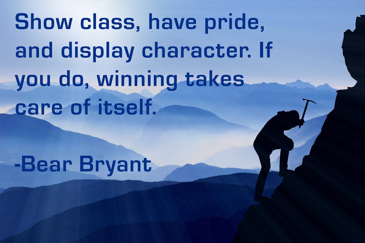 Burger & Brown Engineering, Inc. tweet media