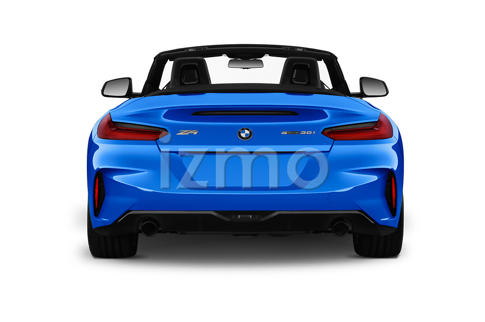 IPortfolio's tweet photo. 2020 BMW Z4 Base 2 Door Convertible Stock Photography. Find the world’s largest collection of #VehicleImages at izmoStock, including #BMW, for USA, Canada, Germany, France and other countries. For #HiRes #BMWStockImages, visit: https://t.co/ze6C9lsr1V https://t.co/yIgQfvB41M