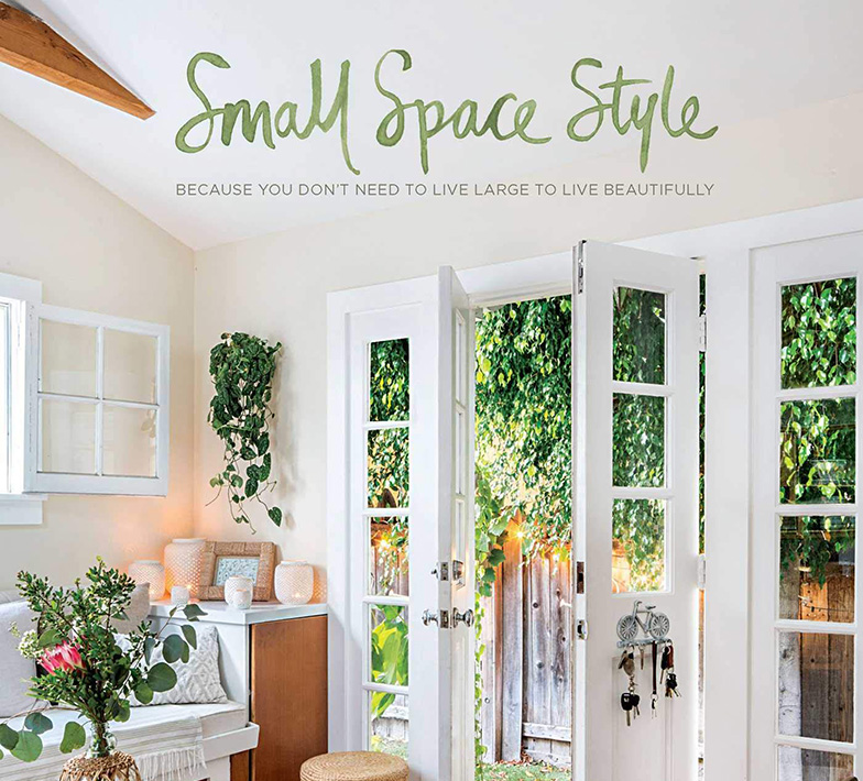 chicgeekstyle's tweet photo. My next interior design book purchase: Small Space Style: Because You Don't Need to Live Large to Live Beautifully Hardcover, by Whitney Leigh Morris
https://t.co/wawdmVYKOs https://t.co/kLbJgCwUAn