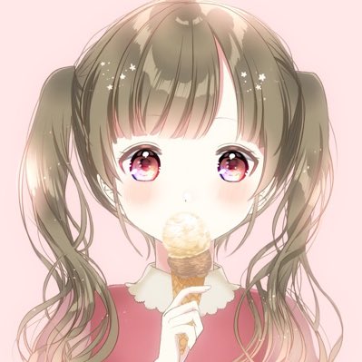 Pbs Twimg Com Media Ecpiohhvaaezdpv Jpg Small Pbs Twimg Com Media Ecpiohhvaaezdpv Jpg Small