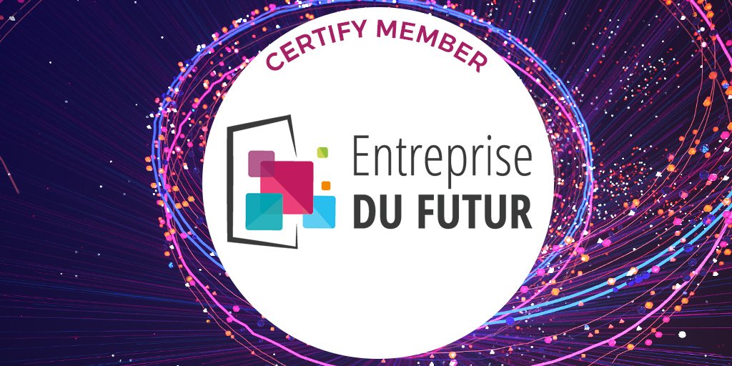 Cryla Group tweet media