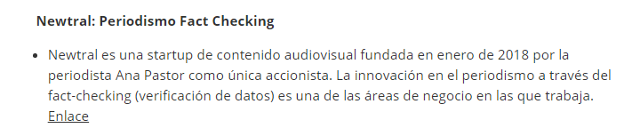 bvsspa's tweet photo. Actualizada la sección de bulos https://t.co/yInAgmnpO5 del portal del #Covid19 con interesantes artículos de la revista Nature @SpringerNature y el portal @Newtral. Recuerda contrasta la información solo #FuentesFiables #bvsspa https://t.co/FskgonFrbM