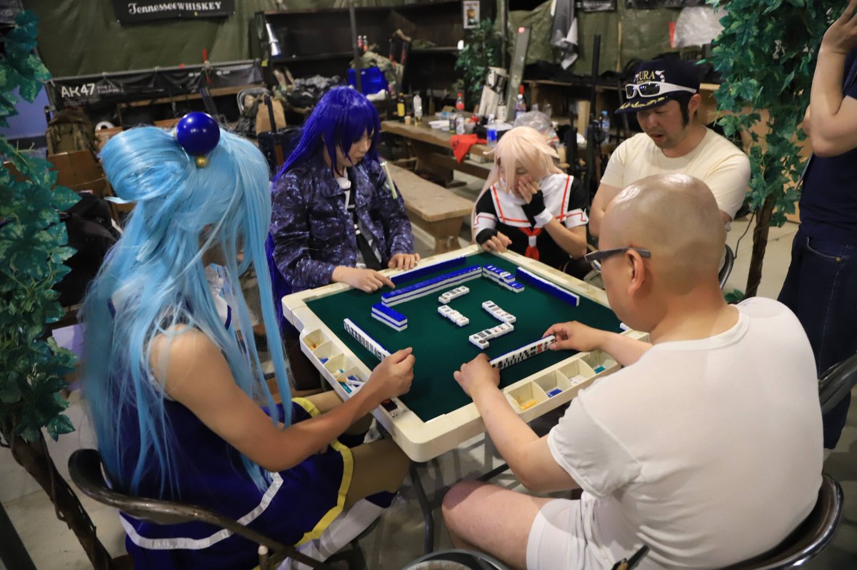 Twoucan 微笑みデブ の注目ツイート コスプレ Twoucan 微笑みデブ の注目ツイート コスプレ