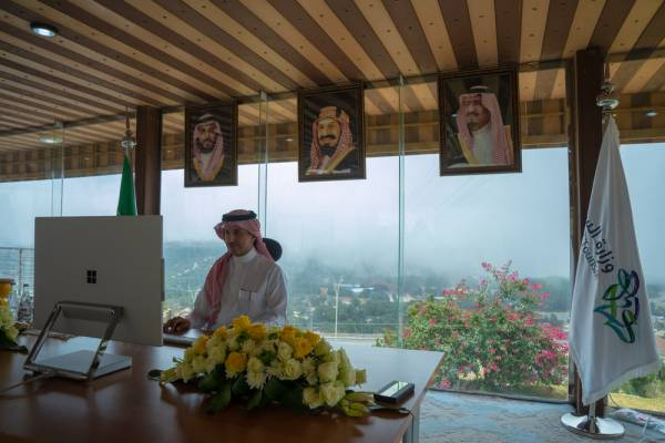 صحيفة المدينة tweet media