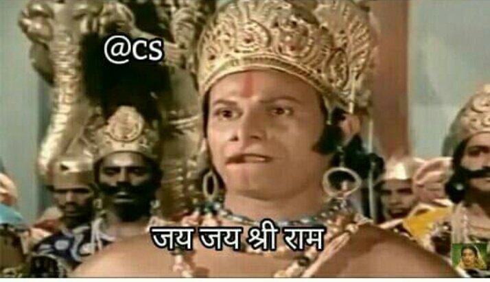 Indian__doctor's tweet image. #MCIPROMOTEMEDICOS