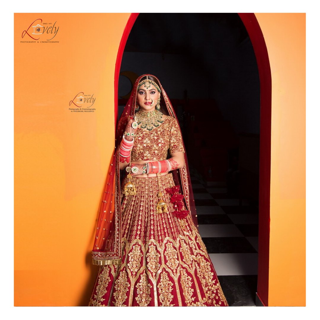 LovelyPhotogra7's tweet photo. Its time to make every celebration special and memorable
Visit us: https://t.co/PsM2MMyrUk
Dm or call on +91-9711990699
#ginnikapoor #campaignshoot #campaign #campaignmodel #campaignphotoshoot #wedding #weddingshoot #weddingphoto #weddingphotos #weddingphotographers #weddinggift https://t.co/lmPhb22Z0S