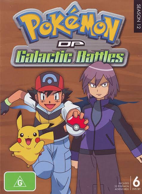 Manthan11713981's tweet photo. #indiawantspokemon pokemon season 12 Monday to Friday 7:30pm only on hungama TV https://t.co/7YXIyMatR4