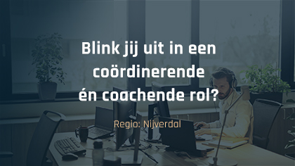 TPIONBV tweet picture