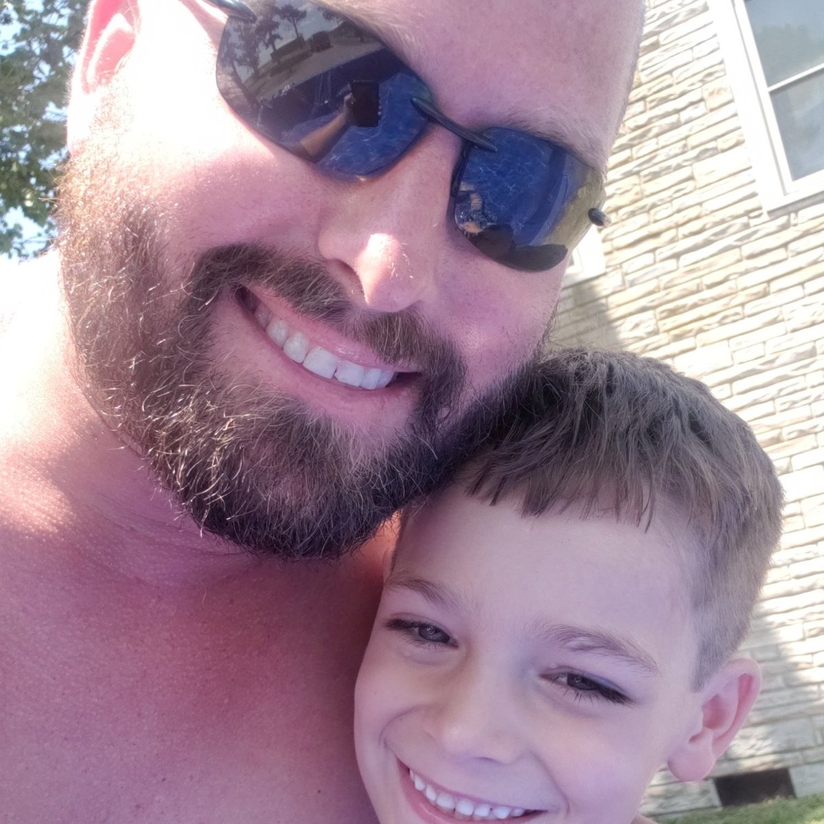 GJD8807's tweet photo. #NewProfilePic https://t.co/NOefHHZUd3