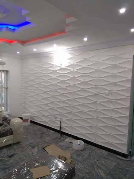 mustangmosh's tweet photo. I sell quality wall papers and wall 3D panel boards at very affordable price. Call or chat me up on 08023103465.  Pls help with a retweet, God bless you as you do so🙏 https://t.co/qzKciBMGTs