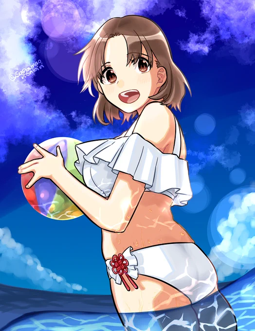 千代田好き! 
