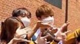 저화질의 박정우 tweet media