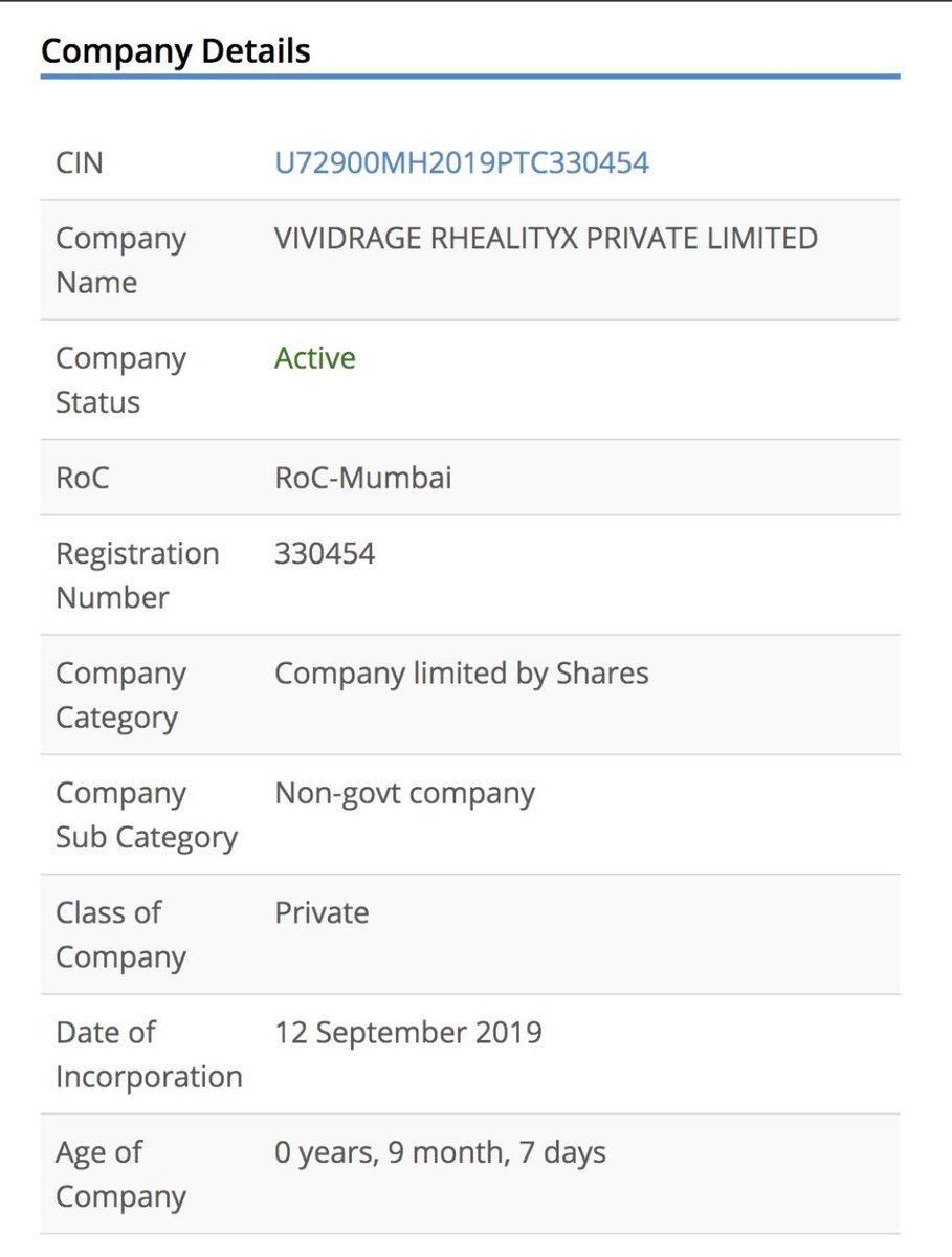 15. Rhea and her brother are now director of 2 companies, the companies in which only Sushant's hard earned money was invested! Now, will the company and money invested by Sushant, be in the hands of Rhea and his brother? Also, who is getting his property now? Did he make a will?