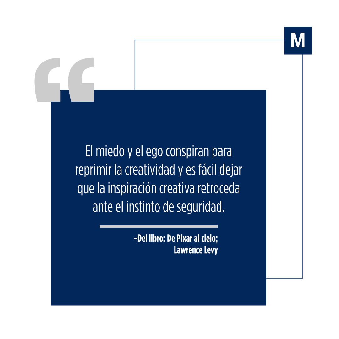 Marble Headhunter tweet media