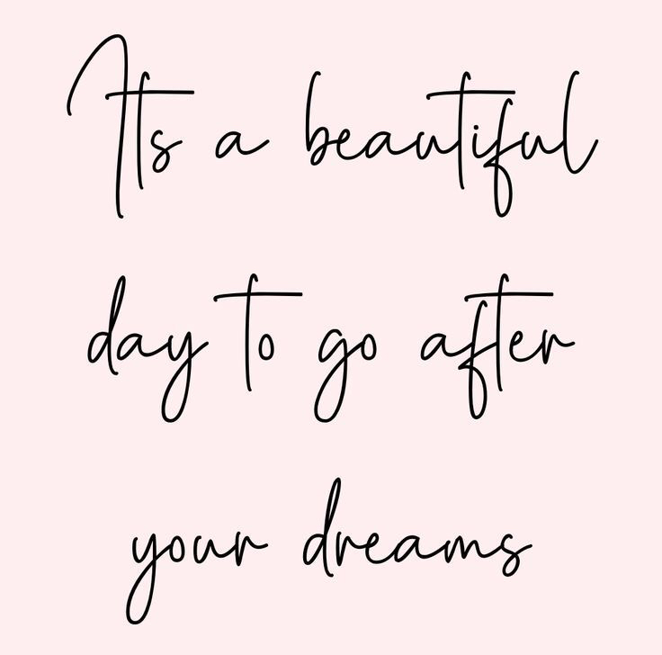 crisisontario's tweet image. #goafteryourdreams #itsnevertolate #haveagreatday #positivity #positivevibes #mindfulness #positiveenergy #positivethinking #motivation #thoughtsbecomethings #believe #believeandachieve #motivationalvibes #dreambig #thinkpositive #inspiring #inspiration #youcandoanything
