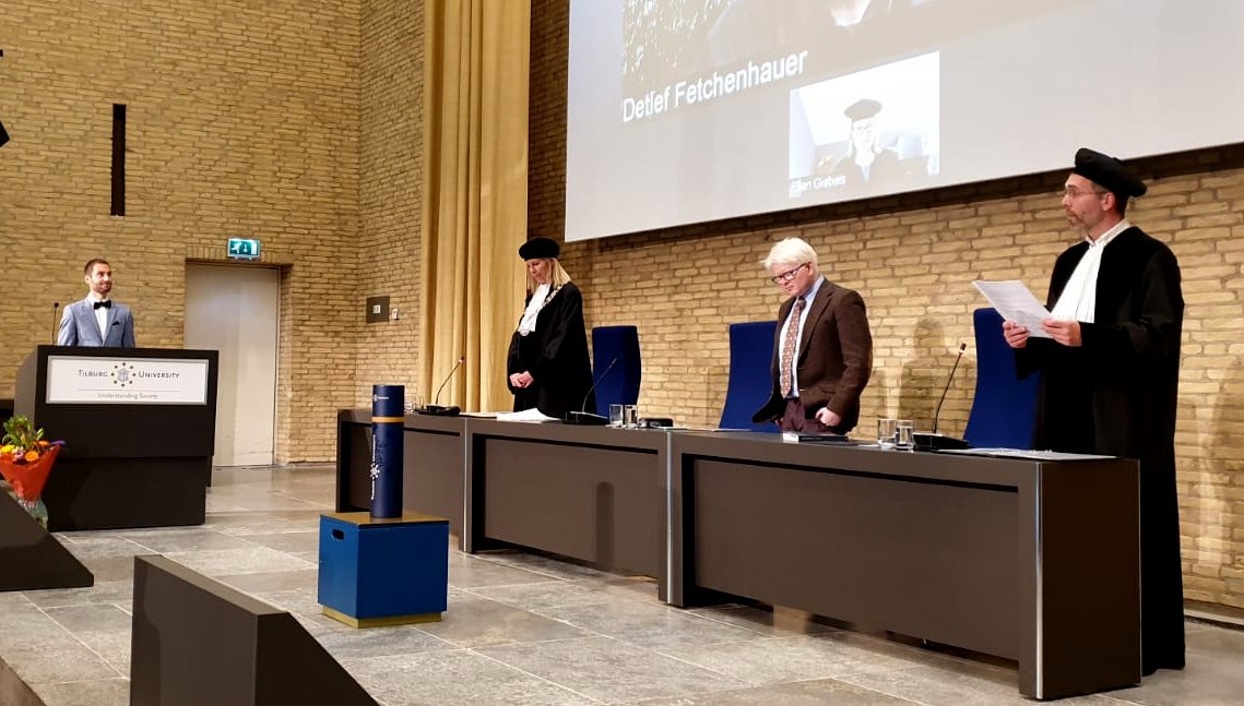 Bastian Jaeger tweet media