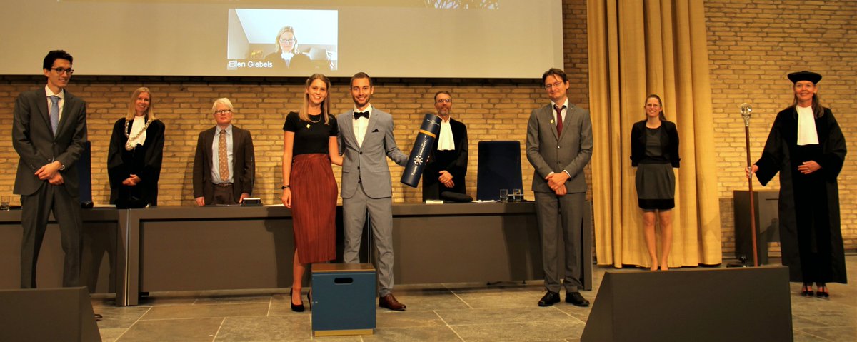 Bastian Jaeger tweet media