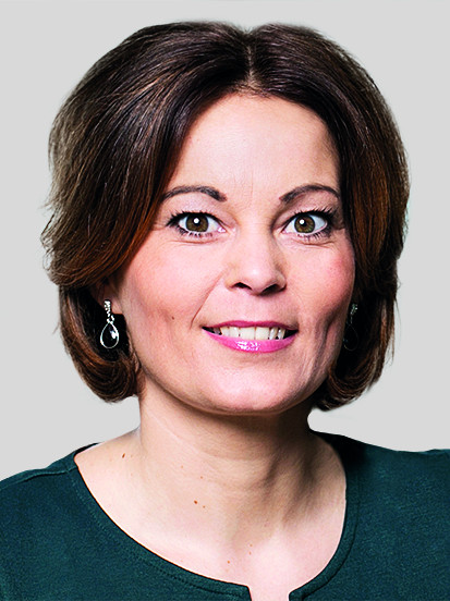 Im zunehmenden Wettbewerb um attraktive Übernahmeziele müssen #Investoren schnell sein, sagt #Oppenhoff-Partnerin Myriam Schilling im Interview der <a href="/boersenzeitung/">Börsen-Zeitung</a>. Aber: In der #Krise können sich vermeintliche Schnäppchen auch als Fehlkauf entpuppen.

boersen-zeitung.de/index.php?li=1…