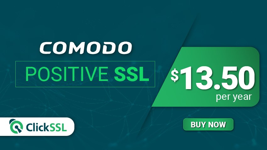 clickssl's tweet image. #ComodoPositiveSSL is an cheap #SSLcertificate that allows strong security even to low volume #businesses.

Buy now : clickssl.net/comodo-positiv…

#ssl #websecurity #websitesecurity #cybersecurity