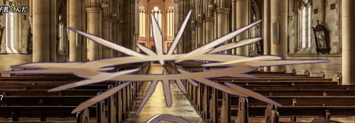 にじさんじ Smc組新衣装お披露目リレー配信 加賀美ハヤト 加賀美ハヤト てぇてぇかんそく Vtuber にじさんじ ホロライブまとめ