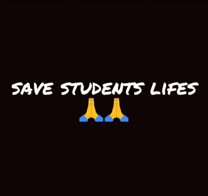 Indian__doctor's tweet image. #MCIPROMOTEMEDICOS
@DrRPNishank