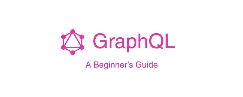 CbeJsGroup's tweet image. #graphql - A beginners guide | Join our July meetup online to learn more
Date: 11/7/2020 Time: 10:15 IST
Speaker: @_avishwakarma
RSVP here ow.ly/UBf450AoIA9
#LearngraphQL