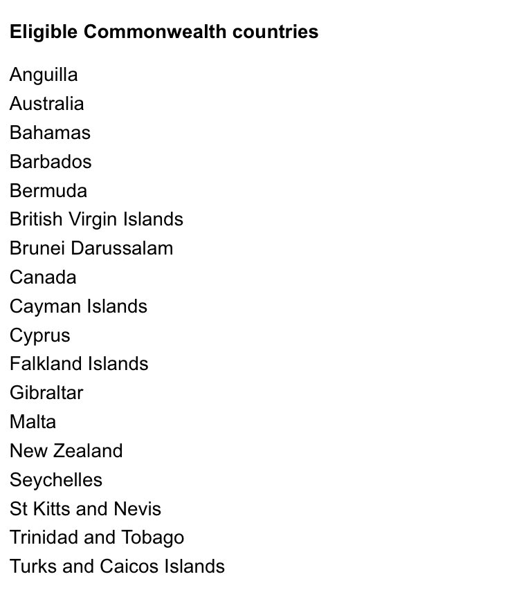 #Bird Twitter, are you in to feeding #biomechanics, and do you come from one of these countries? Do you want to #FindAPhD in the UK? Let’s talk! Quickly though, because the deadline is 20th July 😬 cscuk.dfid.gov.uk/apply/phd-scho… #FEA #GeometricMorphometrics #BeakOfTheWeek