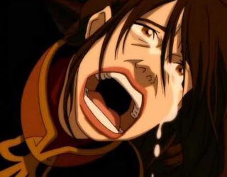 tsukkifairy's tweet photo. i’m here to remind u that azula was only 14!!! all she ever wanted was to be loved!!! https://t.co/0tXc6VkjjN