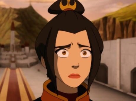 tsukkifairy's tweet photo. i’m here to remind u that azula was only 14!!! all she ever wanted was to be loved!!! https://t.co/0tXc6VkjjN
