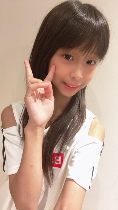 Twitterのコスプレ画像32