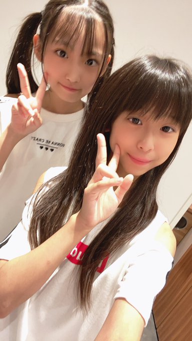 Twitterのコスプレ画像33