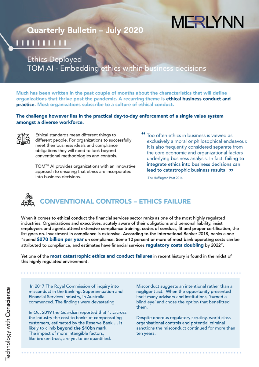 Merlynn Intelligence Technologies tweet media
