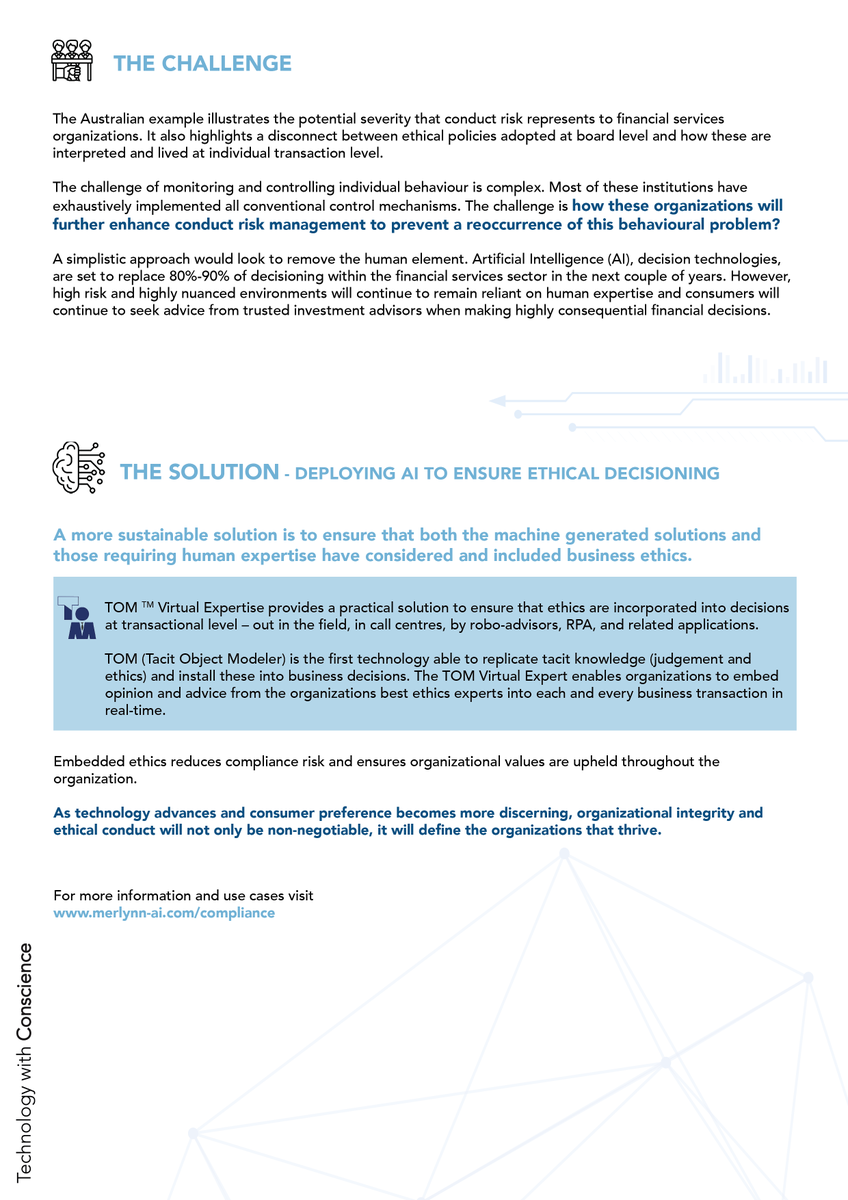 Merlynn Intelligence Technologies tweet media