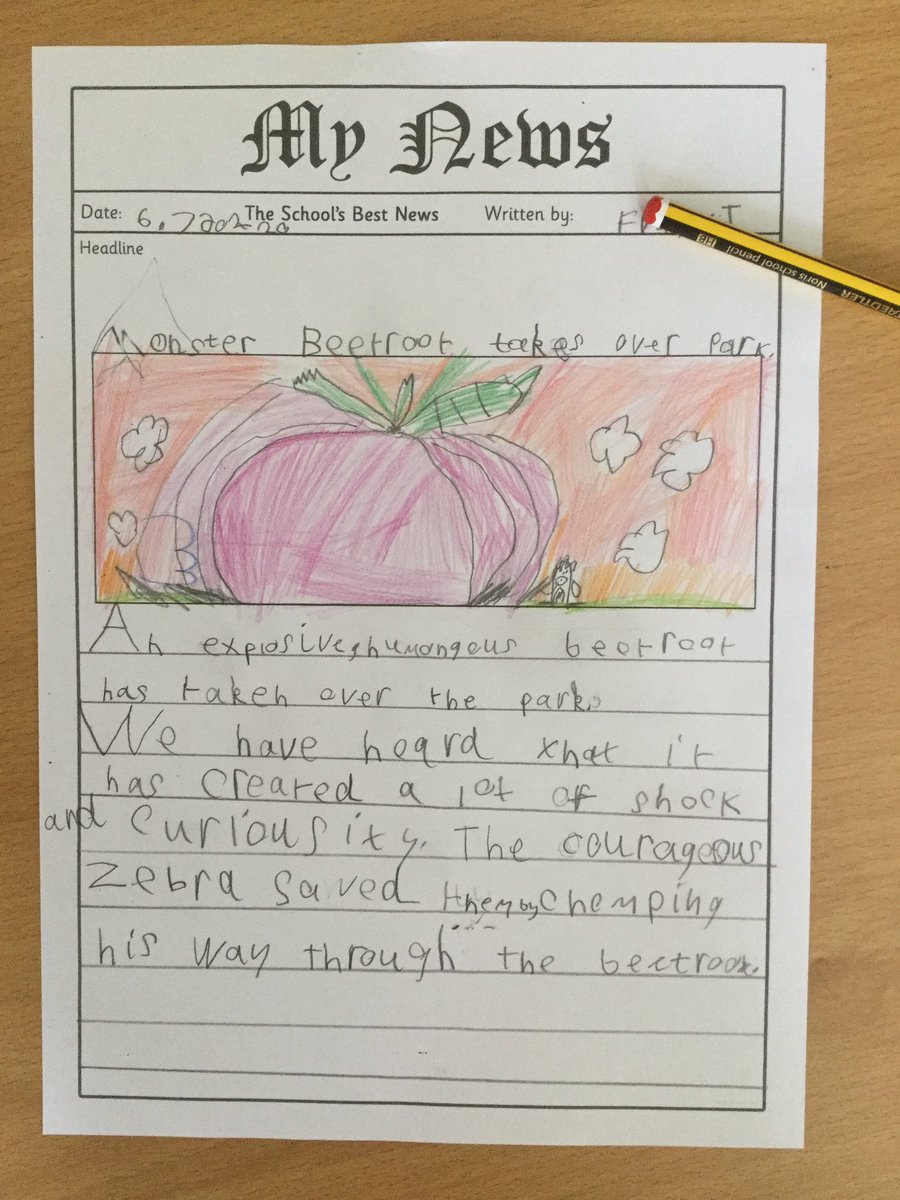 Y1_Windmill_CE's tweet photo. In the news today... F, R and A report. https://t.co/4mlpB9Mwkw