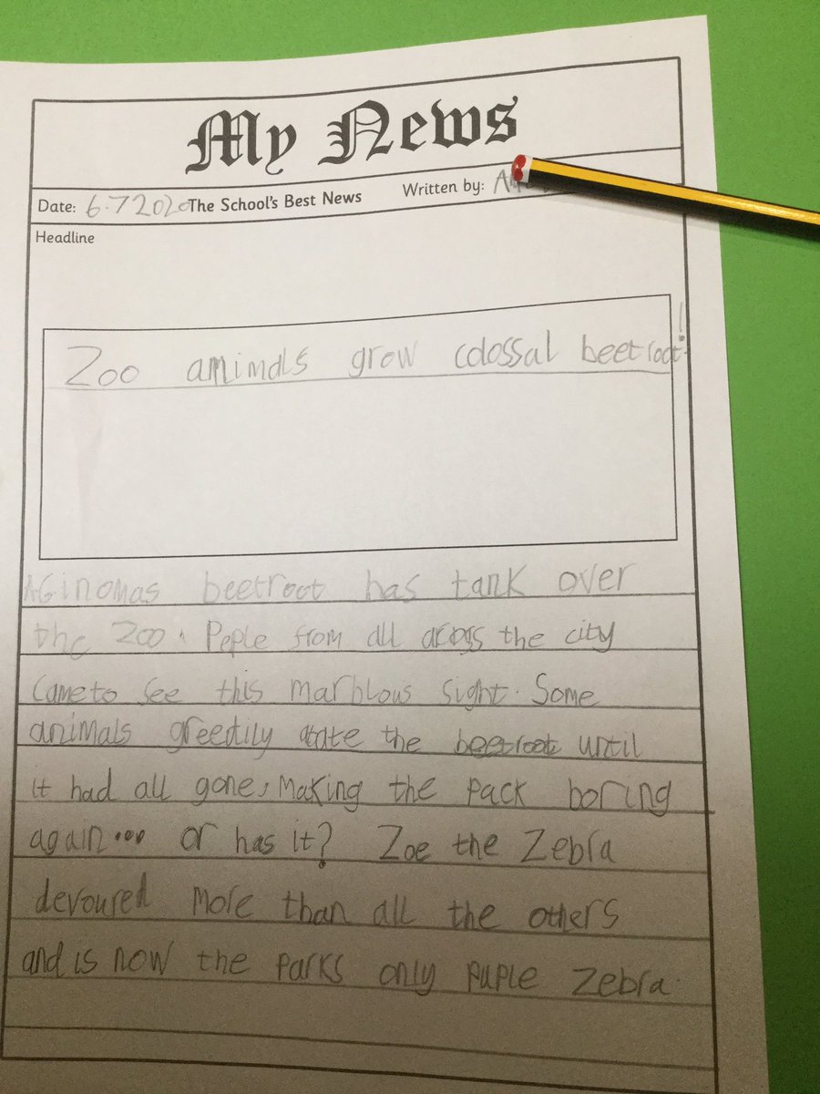 Y1_Windmill_CE's tweet photo. In the news today... F, R and A report. https://t.co/4mlpB9Mwkw