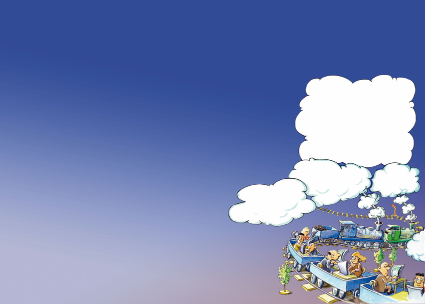 Die Effizienz der #PublicCloud nutzen und gleichzeitig die Kontrolle über Anwendungen behalten: <a href="/zeeweeme/">ChristianWinterfeldt</a> erläutert auf <a href="/LANline_DE/">Redaktion LANline</a>, wie Unternehmen mit einem konsistenten hybriden Ansatz eine agile und nachhaltige #MultiCloud-Plattform schaffen. bit.ly/2AwqUMa