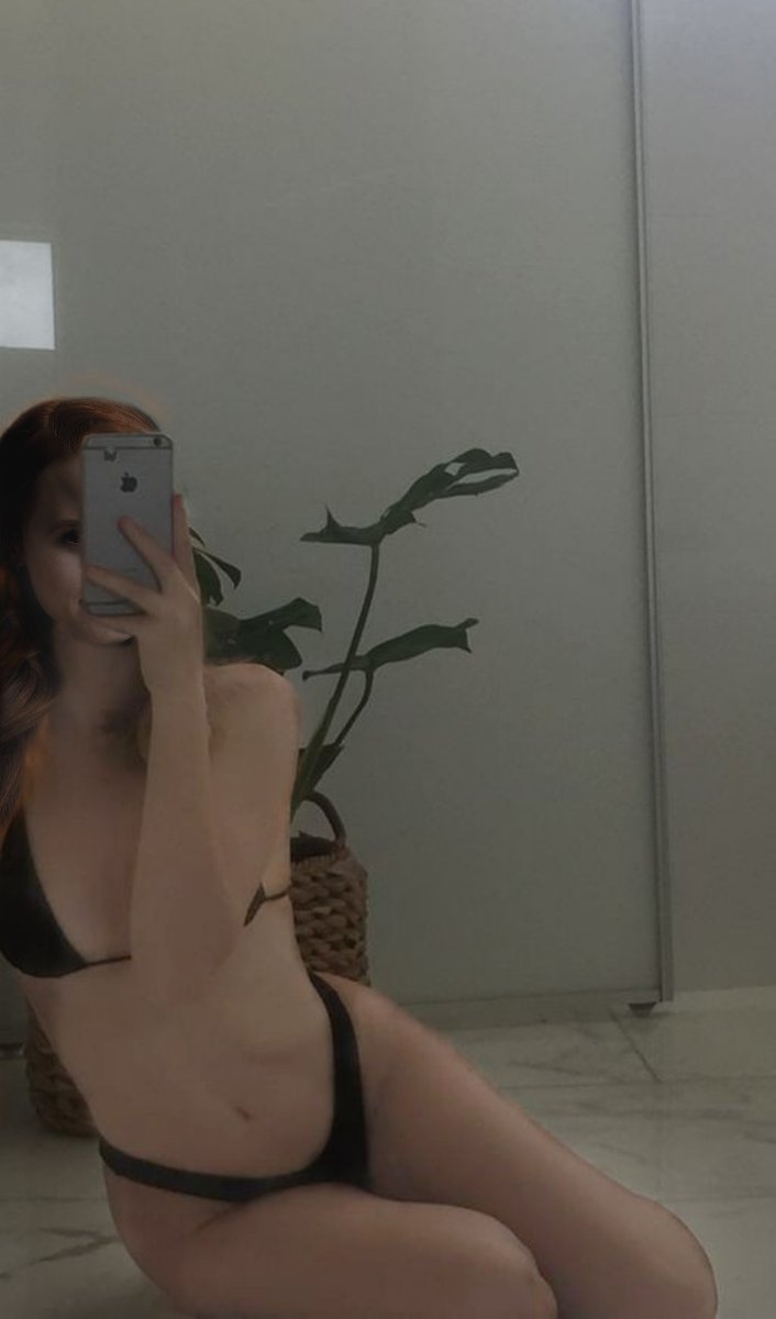 📲 <a href="/SerpentByBlccd/">•Nellie Topaz•</a> ❤️

You: Hey, babe.
You: I know you're at work but...
You: sent a photo