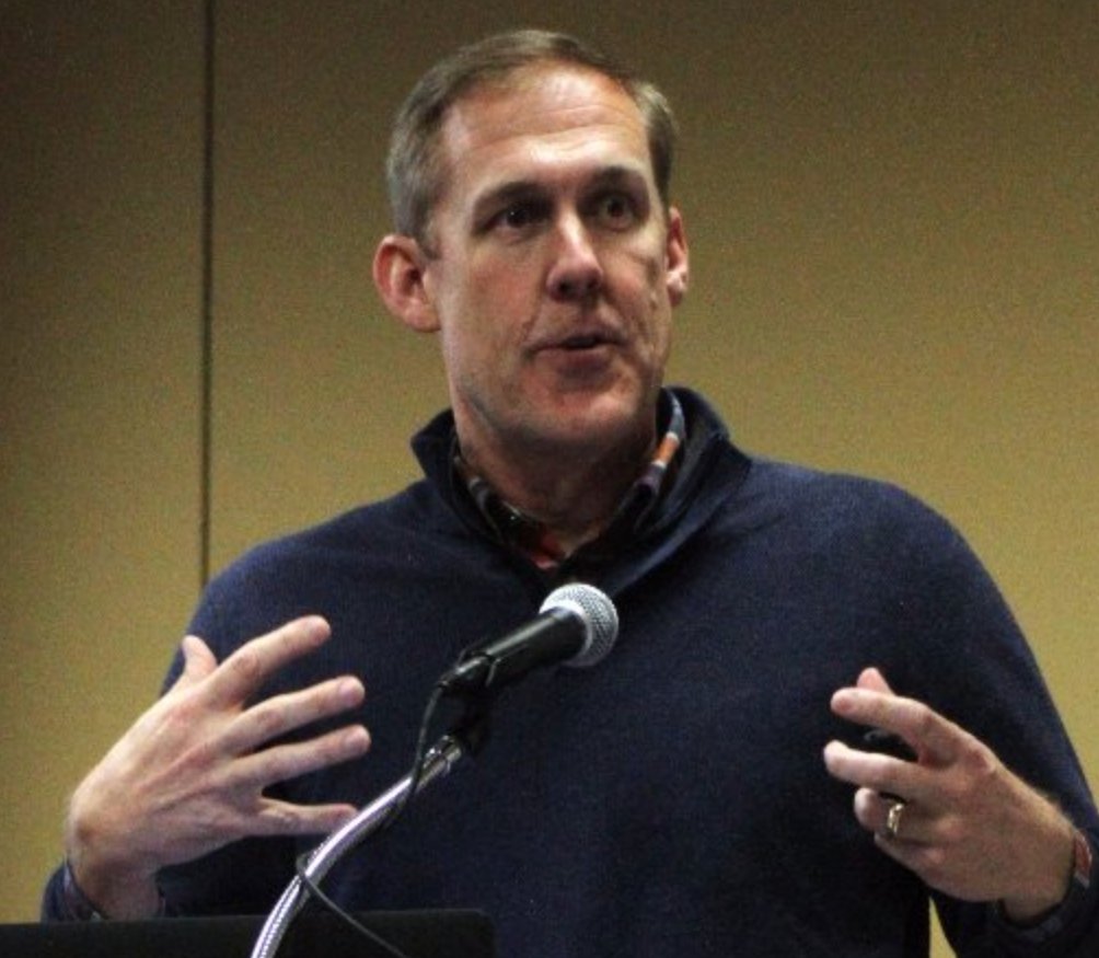 TudorUniversity tweet media