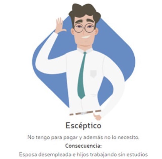 WCUADRADA's tweet photo. Qué tal 2 minutos para un test, al final sabrás como están tus finanzas personales. 

Aquí la liga 👇

https://t.co/2rZzB8650P

A divertirte unos minutos! 

#finance #wellness #fintech #insurtech #bienestar  #libertadfinanciera #finanzas #firemovement #buenlunes #felizsemana https://t.co/EIui1hEhKe