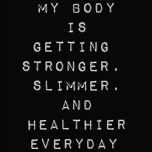 SeidhrF's tweet photo. Motivational Monday| When you feel frustrated with your program because you hit a plateau or you feel too tired to workout. Power through because you are making a difference. #fitnessmotivation #SeidhrFitness https://t.co/flbeEUd9BN