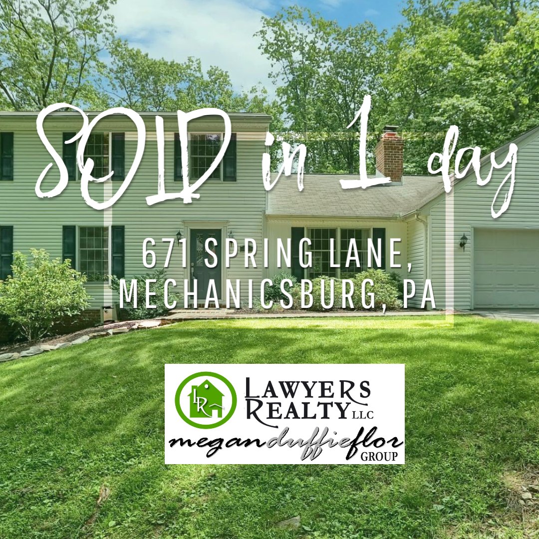 MDFGroupLR's tweet image. #MadeWithRipl via ripl.com