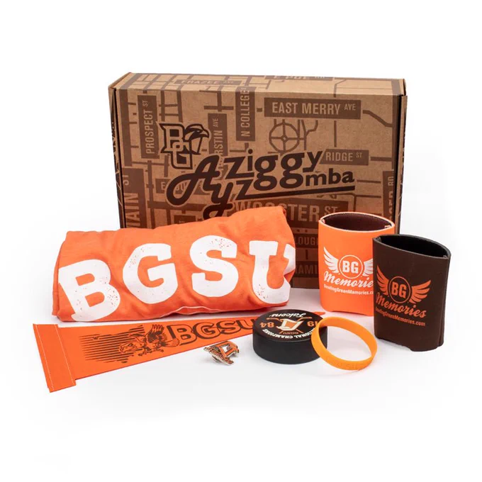 Image from BG Memories Apparel #AyZiggy (@BGMemoriesTees)