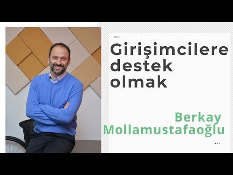 GZirvesi's tweet photo. Berkay Mollamustafaoğlu girişimcilerle sohbetler ederek bazı problemleri için motivasyon sağlamaya çalıştığını anlatıyor. #opsgenie #berkaymollamustafaoglu #girişim #startup #girişimcilik #yatırım #müşteri #satış

https://t.co/fiAqHmcXSl https://t.co/465xtH9ONE