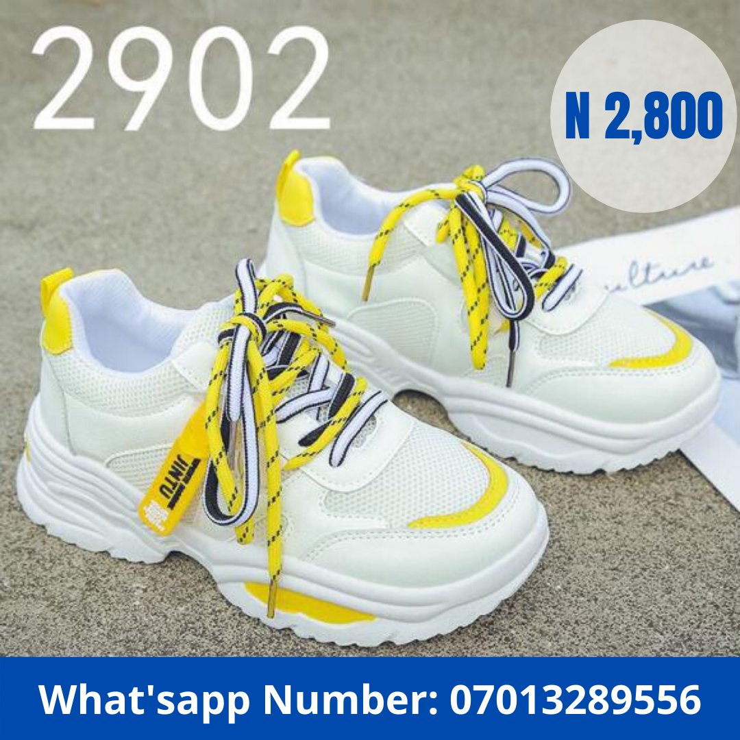 simple_viva's tweet photo. Make money online. we sell affordable shoes in wholesale. price starts from 2,800| Minimum order of 10 pairs|
Naomi | iphone11 | Naomi | Shina Rambo | Morayo | Ondo SSG https://t.co/nPUYdATry9