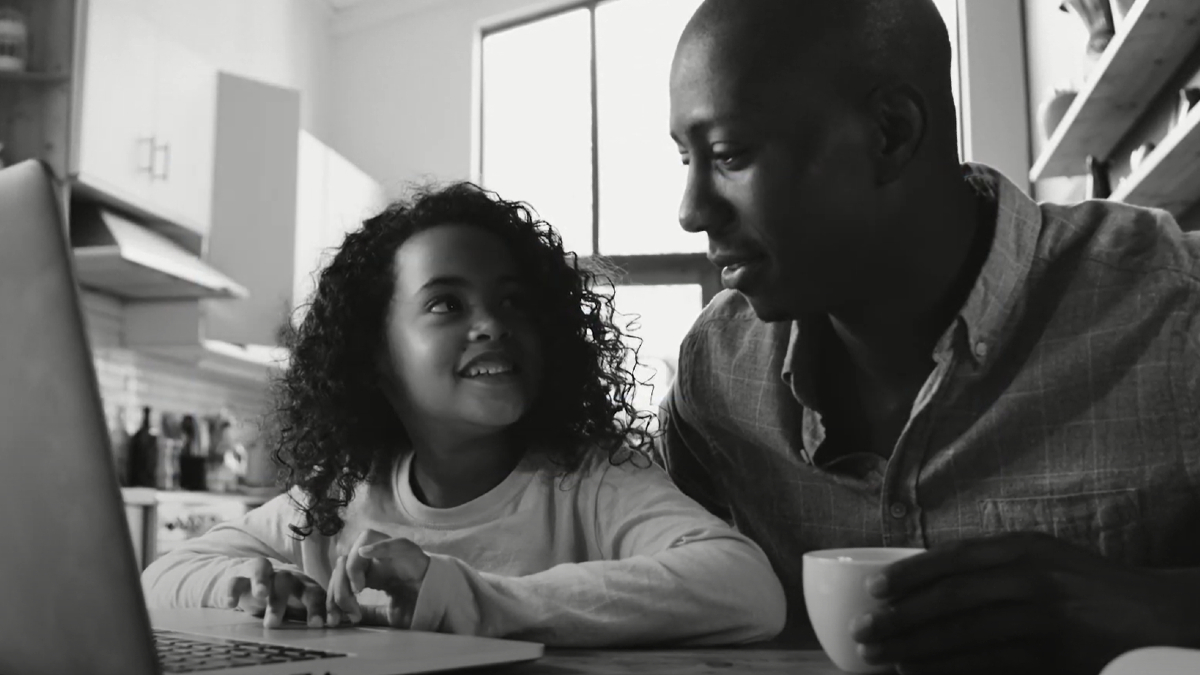 We have delivered over 200,000 laptops and tablets for disadvantaged children who need them most. 💻

We will continue to make sure they are supported as schools prepare to reopen fully in the autumn. 🏫

Watch the video here 👉 youtube.com/watch?v=t2xocb…