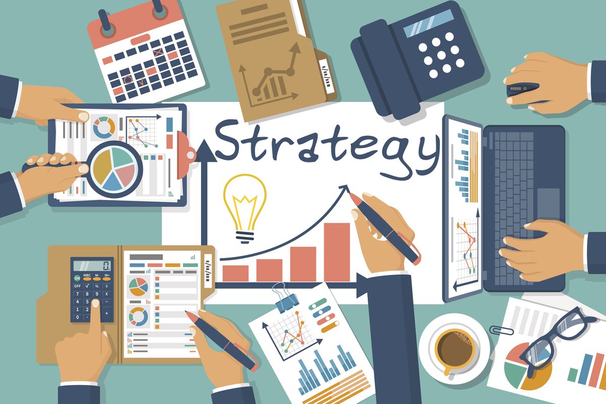 TipsInversion's tweet image. Diversificar una cartera es una técnica de inversión que consiste en componer la cartera con distintos tipos de activos con el objetivo principal de reducir los riesgos naturales de la inversión- Toda inversión tiene su beneficio así como también su riesgo