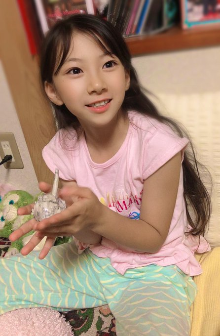 LINOのTwitter画像41