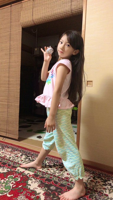 LINOのTwitter画像42