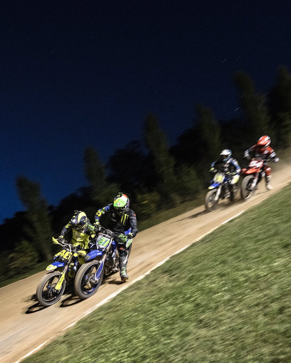 Valentino Rossi tweet media